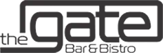 the gate bar & bistro