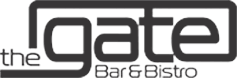 the gate bar & bistro
