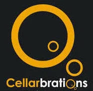 cellarbrations logo