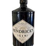 Hendricks Gin 700ml 