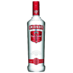 Smirnoff Red 700ml