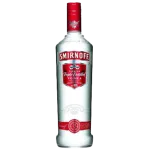 Smirnoff Red 700ml