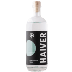 Haiver Vodka 700ml