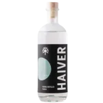 Haiver Vodka 700ml