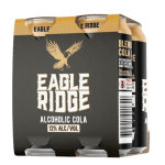 Eagle Ridge & Cola 12%