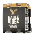 Eagle Ridge & Cola 12%
